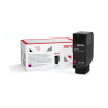 Xerox Genuine ® VersaLink® C625 Color Multifunction Printer Magenta High capacity Toner Cartridge (16000 Pages) - 006R04638