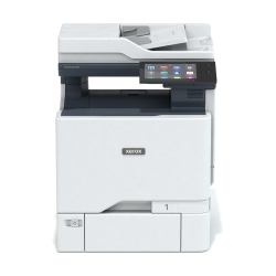 Xerox VersaLink C625 A4 50ppm Duplex Copy/Print/Scan/Fax Select Plus PS3 PCL5e/6 2 Trays 650 Sheets