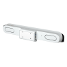 Poly Studio X52 All-In-One Video Bar No Power Cord GSA/TAA
