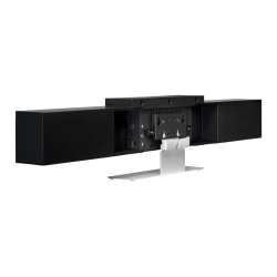 Poly Studio USB Video Bar