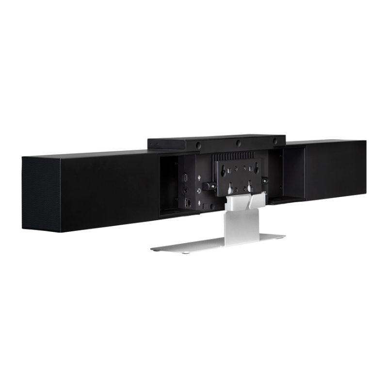 Poly Studio USB Video Bar