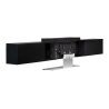 Poly Studio USB Video Bar