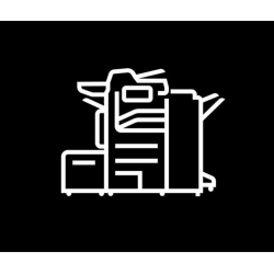 Xerox XMPie uDirect Studio LE (Phaser 7800)