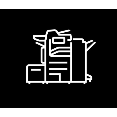 Xerox XMPie uDirect Studio LE (Phaser 7800)