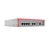 Allied Telesis AT-AR2050V-30 hardware firewall 0.75 Gbit/s