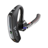 Poly Voyager 5200-M Office Headset +USB-A to Micro USB Cable