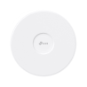 TP-Link Omada BE9300 Ceiling Mount Tri-Band Wi-Fi 7 Access Point