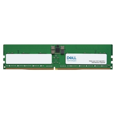 DELL AC239379 memory module 64 GB 1 x 64 GB DDR5