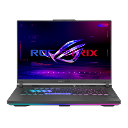 ASUS ROG Strix G16 G614JV-N3075W Intel® Core™ i7 i7-13650HX Laptop 40.6 cm (16") WUXGA 16 GB DDR5-SDRAM 1 TB SSD NVIDIA GeForce 