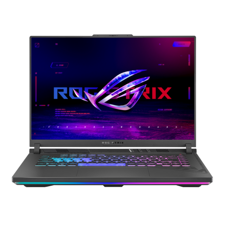 ASUS ROG Strix G16 G614JV-N3075W Intel® Core™ i7 i7-13650HX Laptop 40.6 cm (16") WUXGA 16 GB DDR5-SDRAM 1 TB SSD NVIDIA GeForce 