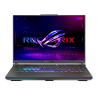 ASUS ROG Strix G16 G614JV-N3075W Intel® Core™ i7 i7-13650HX Laptop 40.6 cm (16") WUXGA 16 GB DDR5-SDRAM 1 TB SSD NVIDIA GeForce 