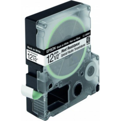 Epson C53S625420 label-making tape