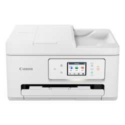 Canon PIXMA TS7750i Inkjet A4 1200 x 1200 DPI Wi-Fi