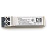 HP MSA 2040 1Gb Short Wave iSCSI SFP+ 4-Pack Transceiver network transceiver module