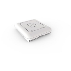 Allied Telesis AT-TQ6602-00 wireless access point White