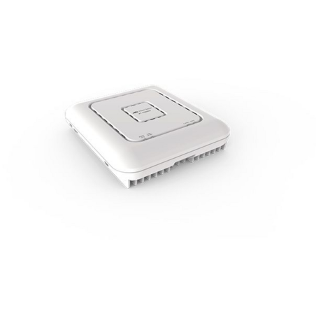 Allied Telesis AT-TQ6602-00 wireless access point White