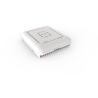 Allied Telesis AT-TQ6602-00 wireless access point White