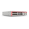 Allied Telesis AT-AR3050S-30 hardware firewall 0.75 Gbit/s