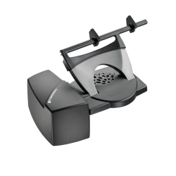 Poly HL10 Handset Lifter with Straight Plug TAA
