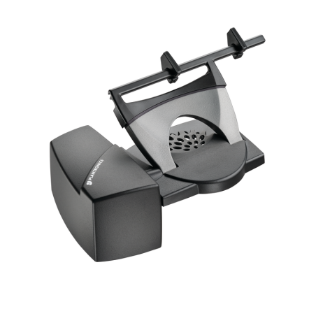 Poly HL10 Handset Lifter with Straight Plug TAA