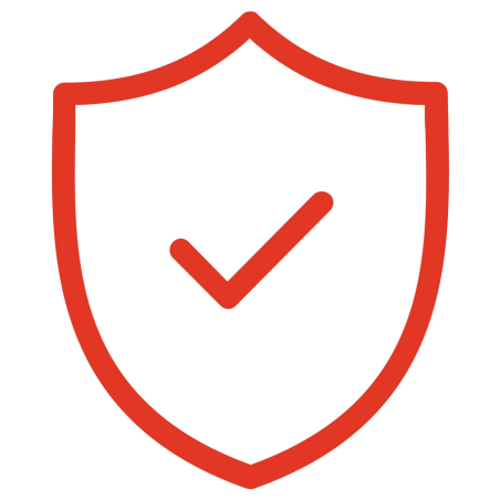 Poly AE VE Encryption License