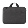 ASUS AS1200 SLEEVE 29.5 cm (11.6") Sleeve case Grey