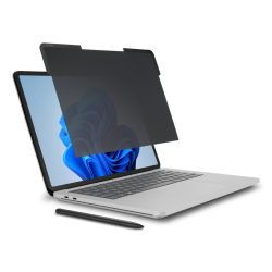 Kensington MagPro Elite Privacy Screen Filter for Surface Laptop Studio