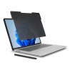 Kensington MagPro Elite Privacy Screen Filter for Surface Laptop Studio