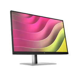 HP E24t G5 FHD Touch Monitor