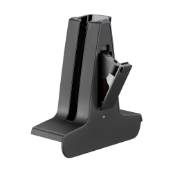 Poly Savi 8240/8245 Standard Charging Cradle