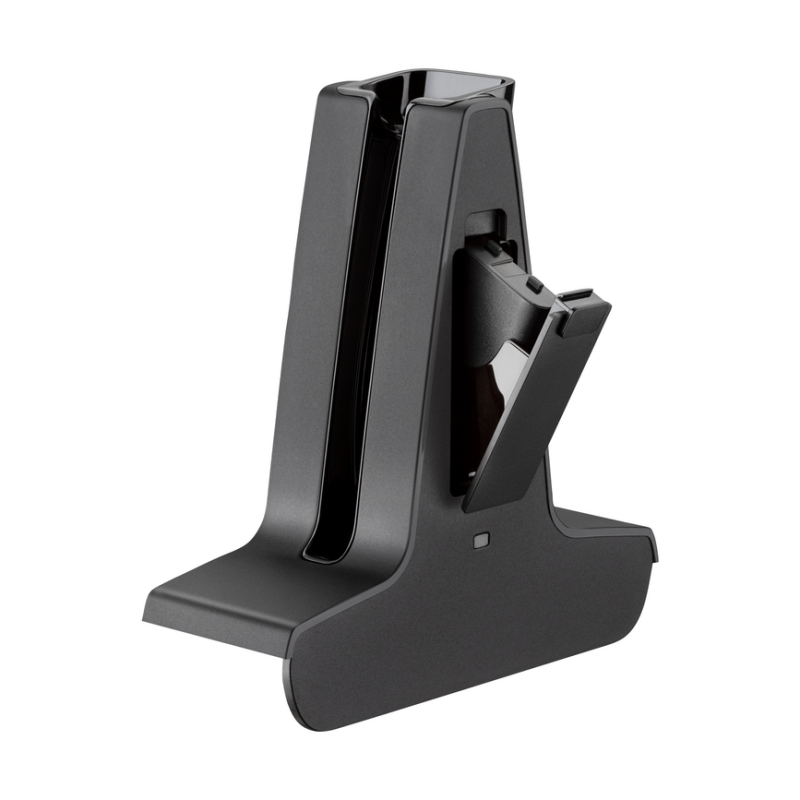Poly Savi 8240/8245 Standard Charging Cradle