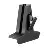 Poly Savi 8240/8245 Standard Charging Cradle