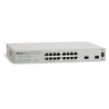 Allied Telesis AT-GS950/16 Managed