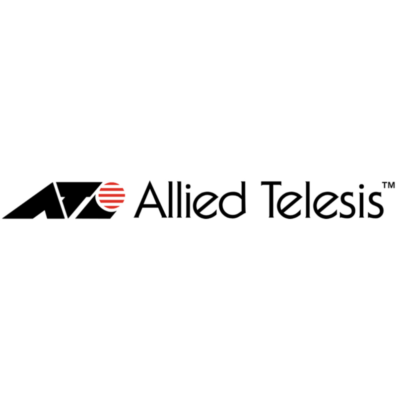 Allied Telesis AT-X530-52GTXM-NCP1 maintenance/support fee 1 year(s)