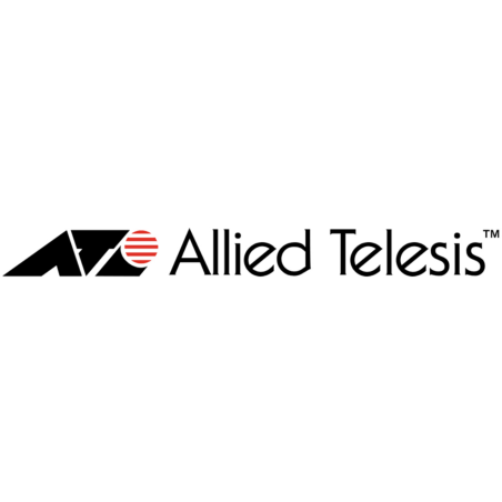 Allied Telesis AT-X530-52GTXM-NCP1 maintenance/support fee 1 year(s)