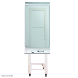 Neomounts NEWSTAR SMARTKAPP TROLLEY