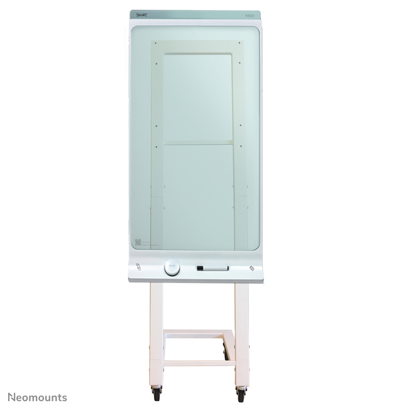 Neomounts NEWSTAR SMARTKAPP TROLLEY