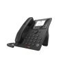 Poly CCX 350 Business Media Phone for Microsoft Teams and PoE-enabled