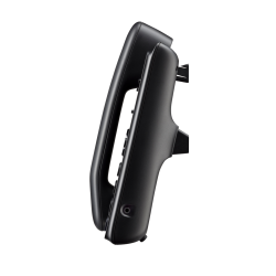 Poly Edge E400/450/500/550 Wall Mount Bracket