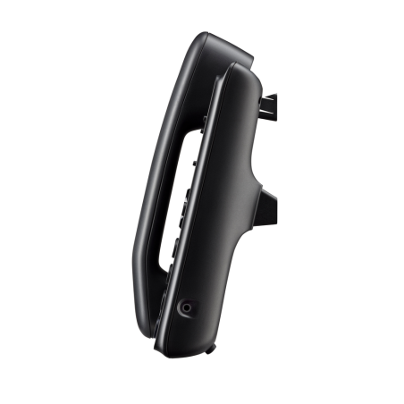 Poly Edge E400/450/500/550 Wall Mount Bracket