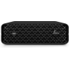HP Z2 G9 Intel® Core™ i7 i7-13700 16 GB DDR5-SDRAM 512 GB SSD NVIDIA Quadro T1000 Windows 11 Pro Mini PC Workstation Black