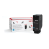 Xerox Genuine ® VersaLink® C625 Color Multifunction Printer Cyan High capacity Toner Cartridge (16000 Pages) - 006R04637
