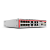 Allied Telesis AT-AR4050S-30 hardware firewall 1.9 Gbit/s