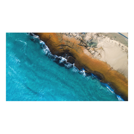 Samsung IW006B MicroLED Indoor