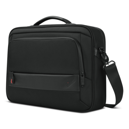 Lenovo ThinkPad Professional 14-inch Topload Gen 2 35.6 cm (14") Toploader bag Black