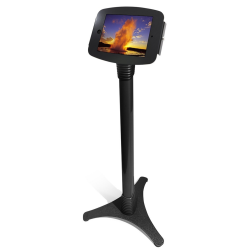 Compulocks 147B290SENB tablet security enclosure Black