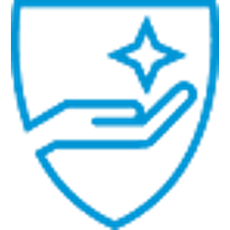 Poly G7500 IP Table Microphone