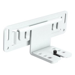 POLY Studio X30 VESA and Wall Mount