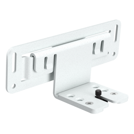 POLY Studio X30 VESA and Wall Mount