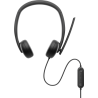DELL Pro Wired Headset - WH3024